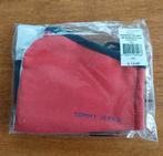 Tommy Hilfiger mondkapje One Size, Ophalen of Verzenden, Nieuw