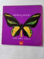 The Bee Gees  , Rare Precious and Beautyfull , LP, Cd's en Dvd's, Ophalen of Verzenden, 1960 tot 1980, Gebruikt, 12 inch