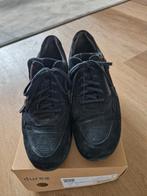Durea Go zwarte sneakers wijdte E maat 42, Kleding | Dames, Schoenen, Durea, Zwart, Ophalen of Verzenden, Sneakers of Gympen