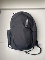 Thule Subterra laptop rugtas 30L, Ophalen, Zo goed als nieuw, Overige merken, 30 tot 45 cm