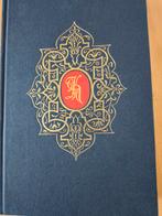 De Heidelbergse catechismus. Ds GH Kersten, Christendom | Protestants, Ophalen of Verzenden, Zo goed als nieuw, Ds GH Kersten