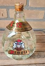 Ouzo in fles, Verzamelen, Wijnen, Ophalen of Verzenden, Frankrijk, Rode wijn