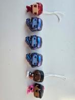 Stranger things funko pop surprise ei, Ophalen of Verzenden