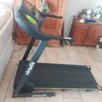 Virtufit Loopband TR-100 - Zo goed als nieuw, Ophalen