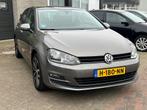 Volkswagen Golf 1.4 TSI Business Edition R *Garantie*Pannoda, Voorwielaandrijving, Gebruikt, 4 cilinders, 620 kg