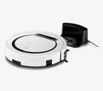 MEDION MD18600 Robotstofzuiger - Harde vloeren specialist, Witgoed en Apparatuur, Stofzuigers, Ophalen of Verzenden, Nieuw, Robotstofzuiger