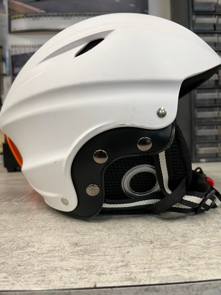 Helm, Ophalen of Verzenden, Nieuw zonder kaartje, Overige typen, Overige merken