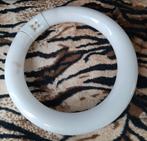 ronde Philips Master TL-E22W/840, Ophalen, Gebruikt