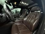 BMW X5 M50d Head-Up|Pano|HarmanKardon|Bomvol!, Automaat, 15 km/l, 2993 cc, Bedrijf