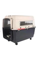 Transportbox NOMAD XXL* NIEUW *, Ophalen, Nieuw