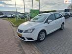 Seat Ibiza ST 1.2 TDI Style Ecomotive / Mooie auto / Nieuwe, Auto's, Seat, Voorwielaandrijving, Gebruikt, 1199 cc, Origineel Nederlands