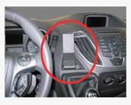 Brodit ProClip Ford Transit/Tourneo - Telefoonhouder Montage, Ophalen of Verzenden, Zo goed als nieuw