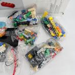 LEGO 2000414 Serious Play Starter Kit, Lego, Gebruikt, Support@lego.com, LEGO System A/S
Aastvej 1
7190 Billund
Denmark