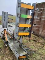 Joskin Weidesleep / Beluchter, Stegsted zaaimachine, Ophalen of Verzenden, Veehouderij, Weidebouw