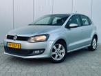 Volkswagen Polo 1.2-12V Trendline, Navi, Apple CarPlay, Voorwielaandrijving, Euro 5, 1198 cc, Bedrijf