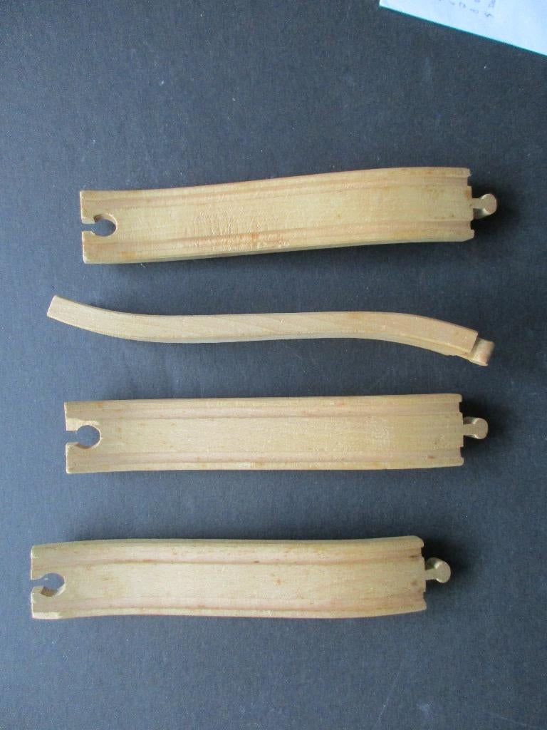 f, Ophalen of Verzenden, Gebruikt