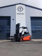 Linde E25 electro, Zakelijke goederen, Machines en Bouw | Heftrucks en Intern transport, Linde, Heftruck, Info@linde-mh.de, Linde Mate