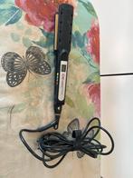 CHI stijltang, Ophalen of Verzenden, Gebruikt, Haarverzorging