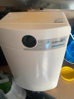 Daalderop boiler 15 liter, Gebruikt, Minder dan 20 liter, Onbekend, Boiler