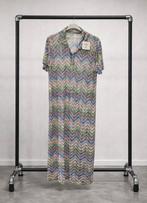 Partij jurken NIEUW one size zomer 25 stuks, Ophalen of Verzenden, Nieuw, Maat 38/40 (M)