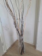 Glanze  vaas, Ophalen, Zo goed als nieuw