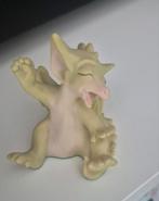 Pocket Dragon - Rise and Shine, Verzamelen, Beelden en Beeldjes, Ophalen of Verzenden, Zo goed als nieuw