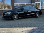 Mercedes CLA-klasse 250 Edition 1 AUT LEDER/PANO/ECC-AIRCO, CLA, 1380 kg, Gebruikt, Euro 6