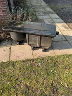 Vijver filter pompen lucht slang bruis ballen, Ophalen, Zo goed als nieuw