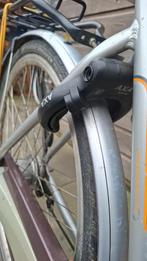 Bikkel damesfiets, Minder dan 47 cm, Ophalen of Verzenden