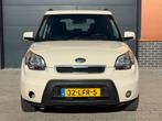 Kia Soul 1.6 X-tra Airco Elektrische Ramen., 1591 cc, 49 €/maand, Origineel Nederlands, Bedrijf