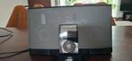 Apple iPod met Bose speaker, Ophalen of Verzenden, Classic