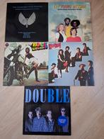 5 lp's vinyl platen voor 5 euro, Ophalen of Verzenden