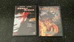 Ghost  rider 1 + 2, Ophalen of Verzenden, Zo goed als nieuw, Pop, 1 bandje