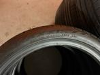 Partij banden te koop 225 40 18 - 235 50 19 en meer!, Auto-onderdelen, Ophalen, Gebruikt, Band(en), Personenwagen