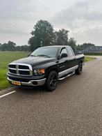 Dodge Ram 1500, Auto's, 238 pk, Origineel Nederlands, 4701 cc, Particulier