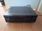 Yamaha AV Receiver RX-V595aRDS - Perfecte staat, Ophalen