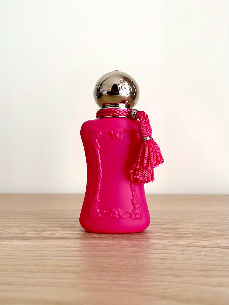 Parfums de Marly - Oriana Eau de Parfum - 30 ml, Ophalen of Verzenden, Zo goed als nieuw