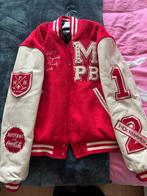 Antoon jas, Ophalen, Nieuw, Jasje, Maat 36 (S)