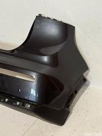 Kia Niro achterbumper 86611-G5000, Ophalen of Verzenden, Achter, Bumper, Gebruikt