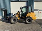 VOLVO L25B ( BJR 2007 ) 5940 UUR, -, Niet opgegeven, Ophalen of Verzenden, Niet opgegeven