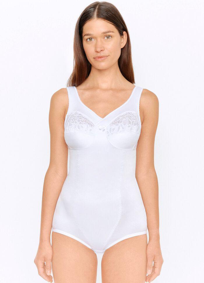 Susa body vele maten NIEUW!! Nu €37,50, Kleding | Dames, Ondergoed en Lingerie, Body of Korset, Ophalen of Verzenden
