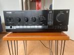 Te Koop aangeboden : Philips FA960/00R versterker, Gebruikt, 60 tot 120 watt, Stereo, Ophalen
