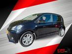 Seat Mii 1.0 Style Sport|NWE APK & DB-RIEM|AIRCO|NAVI|CRUISE, Voorwielaandrijving, Euro 5, Gebruikt, 840 kg