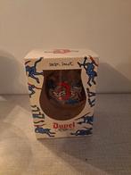 Duvel collectors glas, Ophalen of Verzenden, Nieuw, Glas of Glazen, Duvel