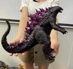 Godzilla King of Monsters collectors figuur (24cm), Ophalen of Verzenden, Nieuw