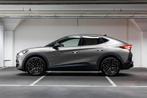 CUPRA Tavascan VZ Extreme 82 kWh 340pk, Gebruikt, 340 pk, Vierwielaandrijving, SUV of Terreinwagen