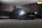 Mercedes-Benz CLE Coupé 300 e AMG 53 Look / Burmester / Hea, Auto's, Automaat, 4 cilinders, 4 stoelen, Vierwielaandrijving