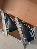 Viking Junior Laag Schaatsen - Maat 34, Sport en Fitness, Schaatsen, Ophalen of Verzenden, Gebruikt, Noren, Viking