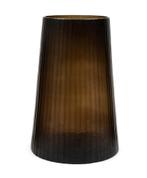 Riviera Maison Hurricane Leighton, Ophalen, Overige kleuren, Nieuw, Glas