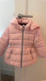 Meisjes jas, Ophalen of Verzenden, Zo goed als nieuw, Meisje, Jasje